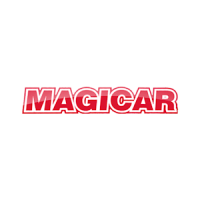 Carrozzeria Magicar