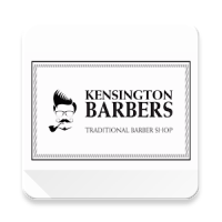 Kensington Barbers