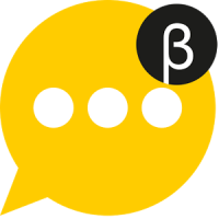 Yandex.Messenger