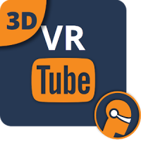 Fulldive 3D VR