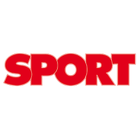 SPORT.es