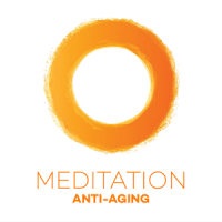 Meditation Anti-Aging!
