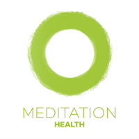 Meditation Gesundheit!