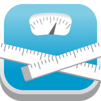 peso - Diät Weight Management