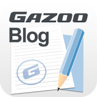 GAZOO Blog