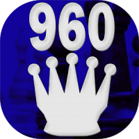 Chess960 Online and Generator