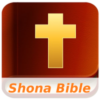 Shona Bible