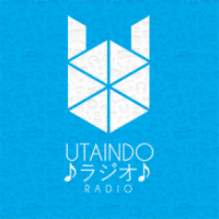 UTAINDO Radio