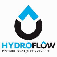 Hydroflow Australia