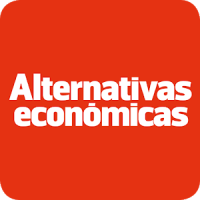 Alternativas Económicas