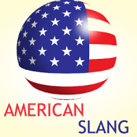 American Slang Quiz