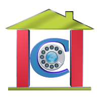 Call2Home Mobile Dialer