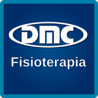 DMC Fisioterapia