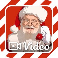 Video Call Santa Premium