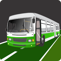 Odisha Bus Service