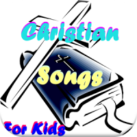 Christian Songs For Kids