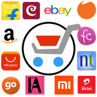 Online Shopping India New