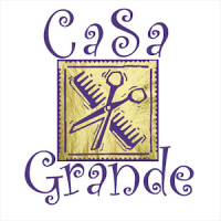 Casa Grande Hair