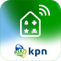 KPN SmartLife