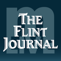 Flint Journal