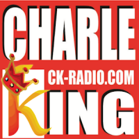 CK-RADIO "CHARLEKING"