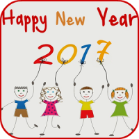 Happy New Year Images