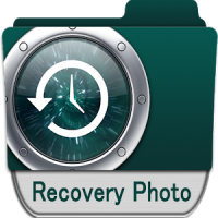 Photo Recovery 2017
