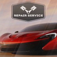 AppMark -Car Dealer and Repair