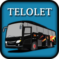 Telolet Bus Killer