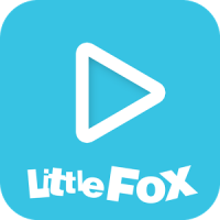 Little Fox Player