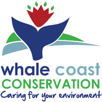 Whale Coast Conservation