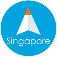 Pilot for Singapore guide