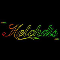 Ketchdis.com