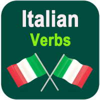 Daily Italian Verbs - Learn Italian