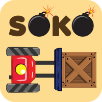 SokoBattle