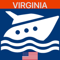 iBoat Virginia
