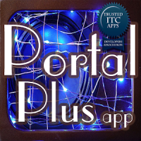 Portal Plus