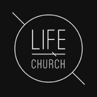 Life Church Wirral