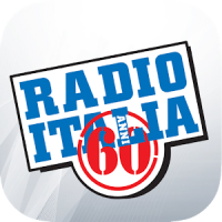 Radio Italia Anni 60