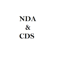 NDA, CDS GK Preparation 2017