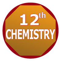 Class 12th Chemistry (Question Bank)
