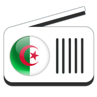 Escucha radio en vivo Argelia