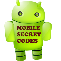 Secret Codes For Mobi Devices
