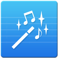 Chordana Composer for Android