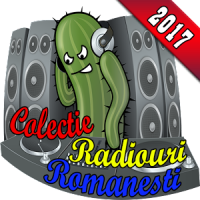 Radio Colectie Romania