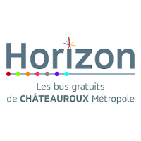 Bus Horizon