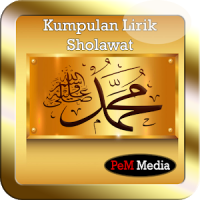 Lirik Sholawat Lengkap