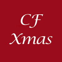 CF Xmas