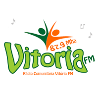 Rádio Vitória FM Petrolândia