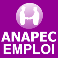 ANAPEC Maroc